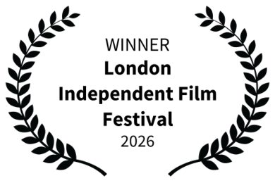 London Independent Film Festival 2026